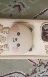 قاب ایفون ۱۶پرومکس