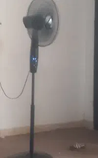 فروش پنکه ایستاده