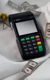 کارتخوان سیار فورجی تی ۳ و انفو