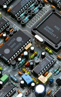 آموزش طراحی PCB( آلتیوم دیزایز)Altium Designer