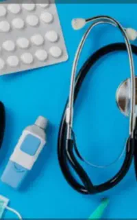 پرستاروخدمات رسان بهیاربیماروسالمندآقاهستم