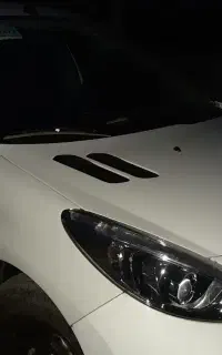 207 tu5 مدل ۴۰۲ گارانتی فعال