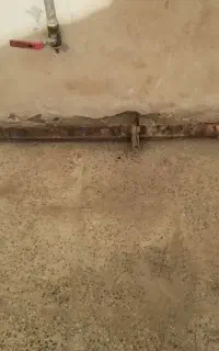 ارابه کالسکه عتیقه