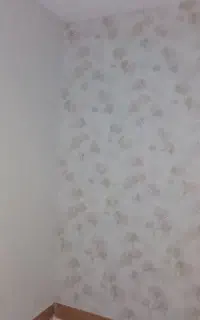 نصاب کاغذدیواری و کفپوش