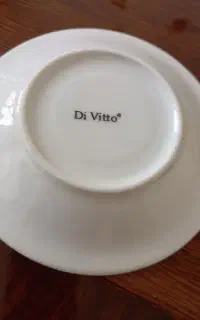 قهوه خوری