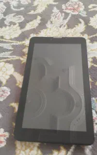 تبلت