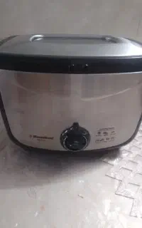 سرخکن