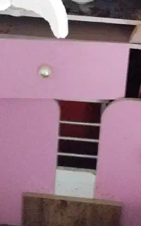 وسایل منزل