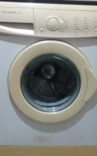 لباسشویی ال جی اصل کره