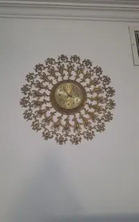 ساعت فروشی
