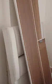 تخت خواب