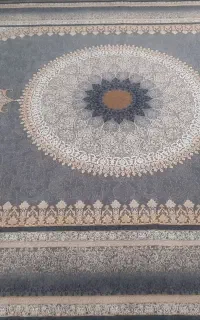 حراج تمامی لوازم خانه