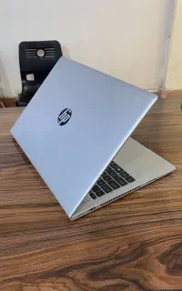 لپتاپ اچ پی HP LAPTOP درحد نو