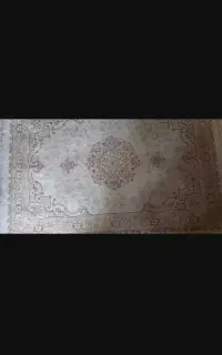 فرش