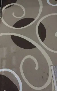 فرش فانتزی