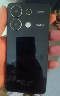 نوت 13