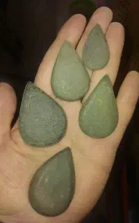 یشم عباس آباد اصل افغانستان(شرف شمس)