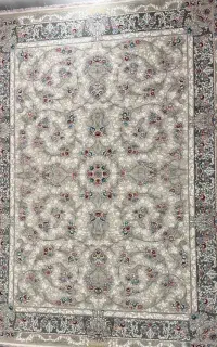فرش دوازده متر مطهری ۱۳فرش دیبا