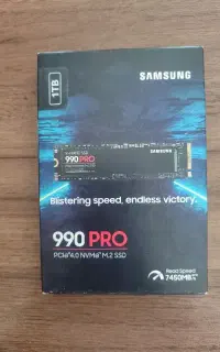 1TB هارد سامسونگ  هارد
