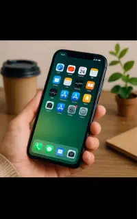نیروی کار