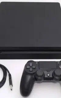 پی اس فور / ps4