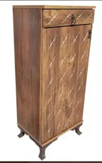 جاکفشی