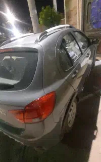 کوییک 1401