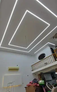 بازسازی صفر تاصد ساختمان
