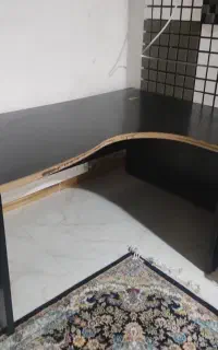 میز اداری