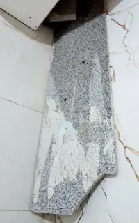فروش سنگ اپن