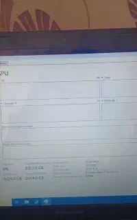 لپ‌تاپ Lenovo G50-80