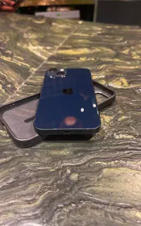 iPhone 13/ ایفون ۱۳