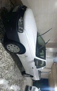 آریسان مدل97