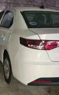 تارا دنده v1 plus صفر