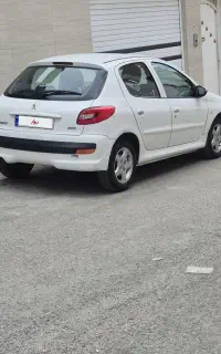 ۲۰۷