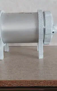 دستگاه سوسیس