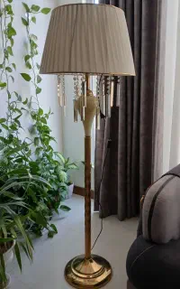 اباژور تابلو قاب عکس