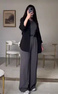خیاط بیرون بر