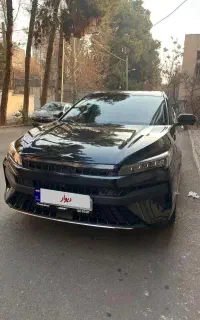 Kmc j7