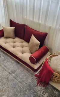 لحاف عروس