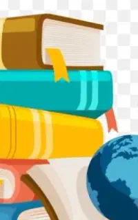 کتاب یک کارگر لازم  هست
