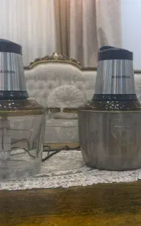 خردکن.زودپز