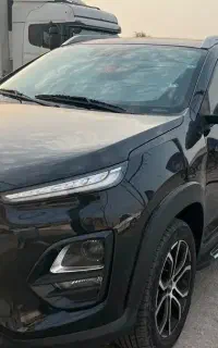 رفع توقیف خودروی لیزینگی