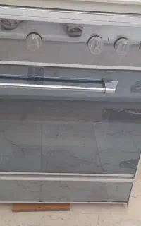 اجاق
