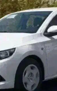 جشنواره‌ی قسطی خودرو