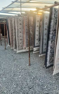 تراکت پخش کن