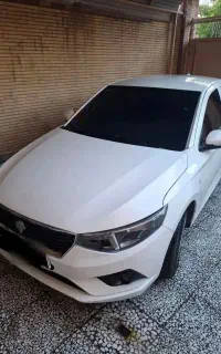 تارا دنده ای tu5p