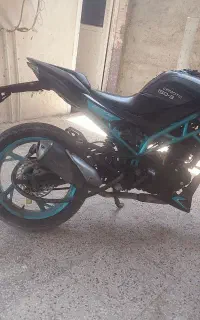 cf150
