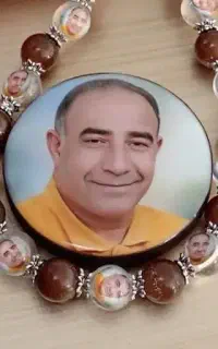 مگنت رزینی