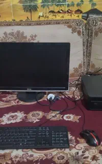 ابادان